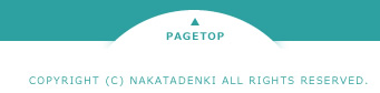 PAGETOP