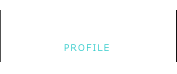 会社概要[アクセスマップ]