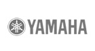 ヤマハ YAMAHA　修理