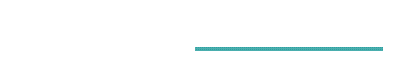 修理対応メーカー(機器)