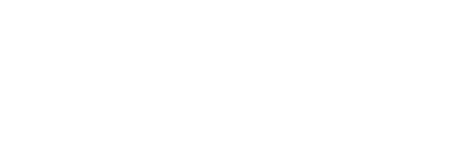 ”あの音”を蘇らせる方法(信頼の技術)があります